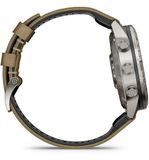Garmin MARQ Adventurer (Gen 2) 010-02648-30 image 10 thumbnail