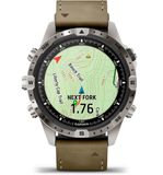 Garmin MARQ Adventurer (Gen 2) 010-02648-30 image 2 thumbnail