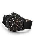 Bremont S502-JET- Vintage-R-S Supermarine  Jet image 2 thumbnail