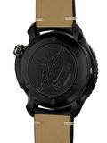 Bremont S502-JET- Vintage-R-S Supermarine  Jet image 1 thumbnail