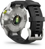 Garmin MARQ Athlete (Gen 2) 010-02648-40 image 11 thumbnail