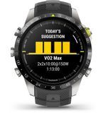 Garmin MARQ Athlete (Gen 2) 010-02648-40 image 6 thumbnail