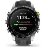 Garmin MARQ Athlete (Gen 2) 010-02648-40 image 10 thumbnail