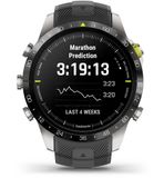 Garmin MARQ Athlete (Gen 2) 010-02648-40 image 8 thumbnail
