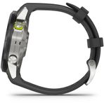 Garmin MARQ Athlete (Gen 2) 010-02648-40 image 12 thumbnail