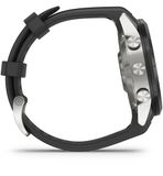 Garmin MARQ Athlete (Gen 2) 010-02648-40 image 9 thumbnail