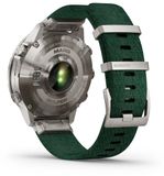 Garmin MARQ Golfer (Gen 2) 010-02648-20 image 11 thumbnail