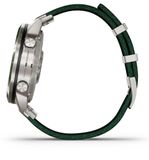 Garmin MARQ Golfer (Gen 2) 010-02648-20 image 12 thumbnail