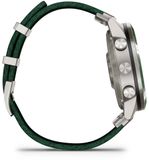 Garmin MARQ Golfer (Gen 2) 010-02648-20 image 10 thumbnail