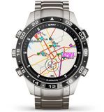 Garmin MARQ Aviator (Gen 2) 010-02648-00 image 5 thumbnail