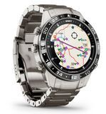 Garmin MARQ Aviator (Gen 2) 010-02648-00 image 2 thumbnail