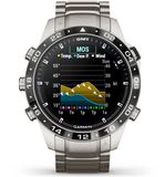 Garmin MARQ Aviator (Gen 2) 010-02648-00 image 6 thumbnail