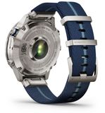 Garmin MARQ Captain (Gen 2) 010-02648-10 image 11 thumbnail