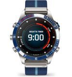 Garmin MARQ Captain (Gen 2) 010-02648-10 image 1 thumbnail