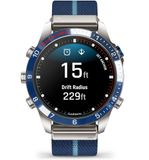 Garmin MARQ Captain (Gen 2) 010-02648-10 image 6 thumbnail