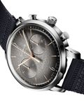 Glashütte Original 1-39-34-06-22-04 Sixties Chronograph Annual Edition image 1 thumbnail