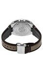 Seiko Astron SSJ019 Titanium Solar GPS White Dial Limited Edition image 1 thumbnail