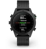 Garmin MARQ Golfer (Gen 2) - Carbon Edition 010-02722-20 image 7 thumbnail