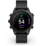Garmin MARQ Golfer (Gen 2) - Carbon Edition 010-02722-20 image 6 thumbnail