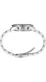 Seiko Prospex SSC927 Speedtimer Solar Chronograph Red Dial image 2 thumbnail