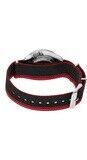 Seiko SRPK71 5 Sports US Special Edition image 1 thumbnail
