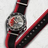 Seiko SRPK71 5 Sports US Special Edition image 3 thumbnail