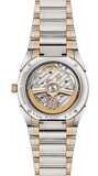 Parmigiani Fleurier PFC804-1020003-100182 Tonda PF Steel Rose Gold 36mm image 1 thumbnail