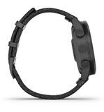 Garmin MARQ Commander (Gen 2) - Carbon Edition 010-02722-00 image 4 thumbnail