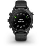 Garmin MARQ Commander (Gen 2) - Carbon Edition 010-02722-00 image 3 thumbnail