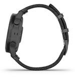Garmin MARQ Commander (Gen 2) - Carbon Edition 010-02722-00 image 12 thumbnail