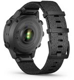 Garmin MARQ Commander (Gen 2) - Carbon Edition 010-02722-00 image 11 thumbnail