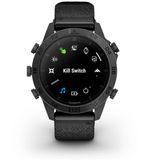 Garmin MARQ Commander (Gen 2) - Carbon Edition 010-02722-00 image 5 thumbnail