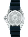 Seiko Prospex SRPJ93 Padi Special Edition Great Blue King Samurai image 1 thumbnail
