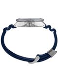 Seiko Prospex SRPJ93 Padi Special Edition Great Blue King Samurai image 2 thumbnail