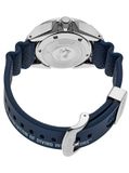 Seiko Prospex SRPJ93 Padi Special Edition Great Blue King Samurai image 3 thumbnail
