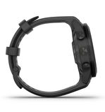 Garmin MARQ Athlete (Gen 2) - Carbon Edition 010-02722-10 image 4 thumbnail