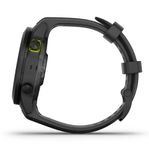 Garmin MARQ Athlete (Gen 2) - Carbon Edition 010-02722-10 image 12 thumbnail