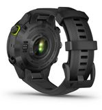 Garmin MARQ Athlete (Gen 2) - Carbon Edition 010-02722-10 image 11 thumbnail
