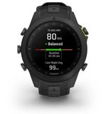 Garmin MARQ Athlete (Gen 2) - Carbon Edition 010-02722-10 image 8 thumbnail