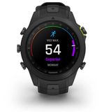 Garmin MARQ Athlete (Gen 2) - Carbon Edition 010-02722-10 image 1 thumbnail