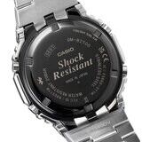 G-Shock GMB2100PC-1A Solar Silver image 1 thumbnail