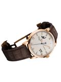 Glashütte Original 1-36-24-02-05-62 Senator Excellence Panorama Date Moon Phase image 1 thumbnail