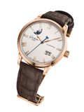Glashütte Original 1-36-24-02-05-62 Senator Excellence Panorama Date Moon Phase image 2 thumbnail