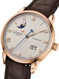 Glashütte Original 1-36-24-02-05-62 Senator Excellence Panorama Date Moon Phase image 3 thumbnail