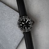 Laco Hamburg DIN 8330 image 5 thumbnail