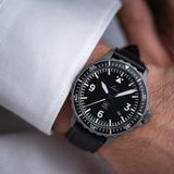 Laco Hamburg DIN 8330 image 7 thumbnail