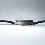 Laco Hamburg DIN 8330 image 3 thumbnail