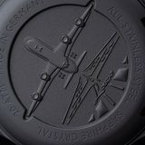 Laco Hamburg DIN 8330 image 1 thumbnail