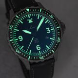 Laco Hamburg DIN 8330 image 4 thumbnail