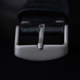 Laco Hamburg DIN 8330 image 6 thumbnail